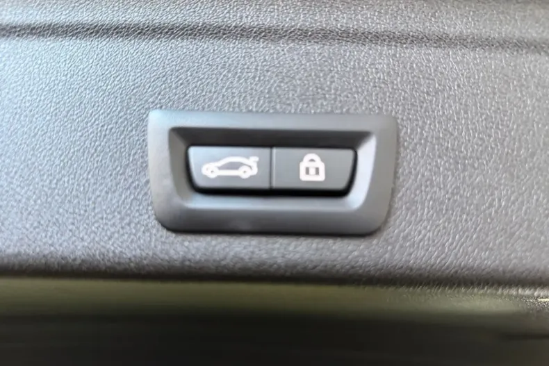 BMW X6 M din 2022 cu 41.200 km - oferta BMW164374 - foto 10