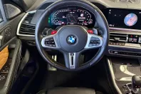 BMW X6 M din 2022 cu 41.200 km - oferta BMW164374 - foto 13