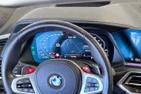 BMW X6 M din 2022 cu 41.200 km - oferta BMW164374 - foto 14