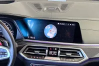 BMW X6 M din 2022 cu 41.200 km - oferta BMW164374 - foto 15