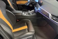 BMW X6 M din 2022 cu 41.200 km - oferta BMW164374 - foto 18