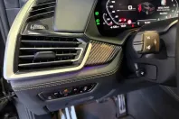 BMW X6 M din 2022 cu 41.200 km - oferta BMW164374 - foto 19