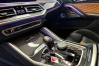 BMW X6 M din 2022 cu 41.200 km - oferta BMW164374 - foto 20