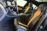 BMW X6 M din 2022 cu 41.200 km - oferta BMW164374 - foto 21