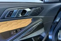 BMW X6 M din 2022 cu 41.200 km - oferta BMW164374 - foto 22