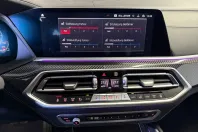 BMW X6 M din 2022 cu 41.200 km - oferta BMW164374 - foto 23