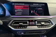 BMW X6 M din 2022 cu 41.200 km - oferta BMW164374 - foto 24