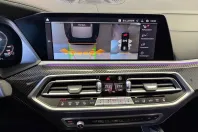 BMW X6 M din 2022 cu 41.200 km - oferta BMW164374 - foto 25