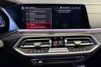 BMW X6 M din 2022 cu 41.200 km - oferta BMW164374 - foto 27