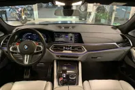 BMW X6 M din 2022 cu 37.497 km - oferta BMW164375 - foto 9