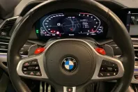 BMW X6 M din 2022 cu 37.497 km - oferta BMW164375 - foto 10