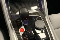 BMW X6 M din 2022 cu 37.497 km - oferta BMW164375 - foto 11