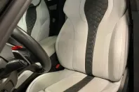 BMW X6 M din 2022 cu 37.497 km - oferta BMW164375 - foto 12