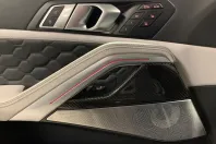 BMW X6 M din 2022 cu 37.497 km - oferta BMW164375 - foto 15