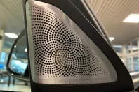 BMW X6 M din 2022 cu 37.497 km - oferta BMW164375 - foto 16