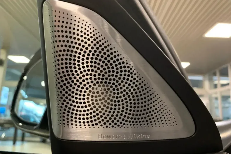 BMW X6 M din 2022 cu 37.497 km - oferta BMW164375 - foto 16