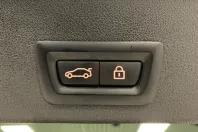 BMW X6 M din 2022 cu 37.497 km - oferta BMW164375 - foto 19