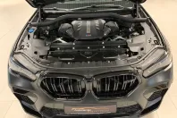 BMW X6 M din 2022 cu 37.497 km - oferta BMW164375 - foto 20
