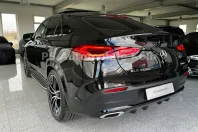 Mercedes-Benz GLE 400 din 2023 cu 36.400 km - oferta MER164376 - foto 3