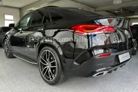 Mercedes-Benz GLE 400 din 2023 cu 36.400 km - oferta MER164376 - foto 4