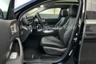 Mercedes-Benz GLE 400 din 2023 cu 36.400 km - oferta MER164376 - foto 7