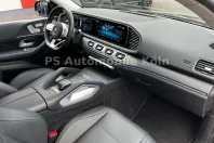 Mercedes-Benz GLE 400 din 2023 cu 36.400 km - oferta MER164376 - foto 9