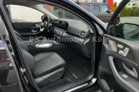 Mercedes-Benz GLE 400 din 2023 cu 36.400 km - oferta MER164376 - foto 10