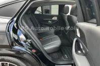 Mercedes-Benz GLE 400 din 2023 cu 36.400 km - oferta MER164376 - foto 15