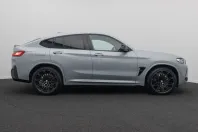 BMW X4 M din 2024 cu 12.938 km - oferta BMW164377 - foto 6