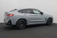 BMW X4 M din 2024 cu 12.938 km - oferta BMW164377 - foto 7