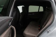 BMW X4 M din 2024 cu 12.938 km - oferta BMW164377 - foto 10