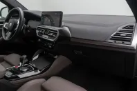 BMW X4 M din 2024 cu 12.938 km - oferta BMW164377 - foto 19