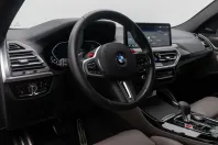 BMW X4 M din 2024 cu 12.938 km - oferta BMW164377 - foto 26