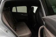 BMW X4 M din 2024 cu 12.938 km - oferta BMW164377 - foto 28