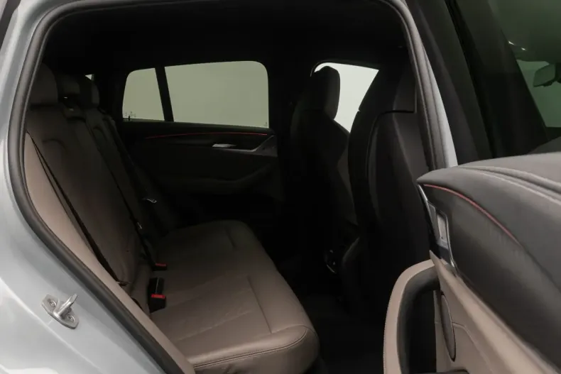 BMW X4 M din 2024 cu 12.938 km - oferta BMW164377 - foto 28