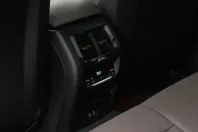 BMW X4 M din 2024 cu 12.938 km - oferta BMW164377 - foto 29