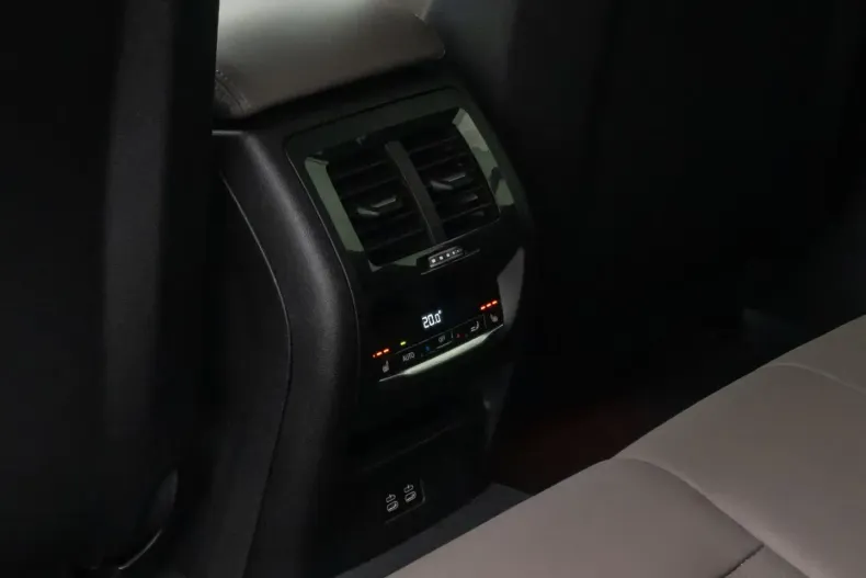 BMW X4 M din 2024 cu 12.938 km - oferta BMW164377 - foto 29