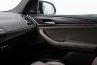 BMW X4 M din 2024 cu 12.938 km - oferta BMW164377 - foto 32