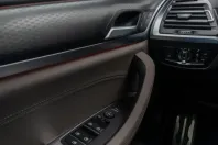 BMW X4 M din 2024 cu 12.938 km - oferta BMW164377 - foto 33