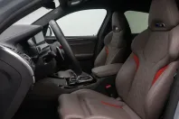 BMW X4 M din 2024 cu 12.938 km - oferta BMW164377 - foto 34