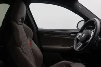 BMW X4 M din 2024 cu 12.938 km - oferta BMW164377 - foto 36