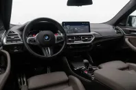 BMW X4 M din 2024 cu 12.938 km - oferta BMW164377 - foto 37