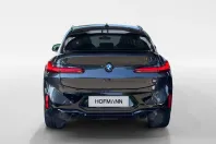 BMW X4 M din 2024 cu 10.200 km - oferta BMW164378 - foto 5