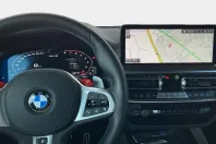 BMW X4 M din 2024 cu 10.200 km - oferta BMW164378 - foto 7