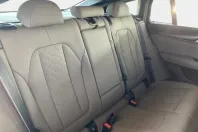 BMW X4 M din 2024 cu 10.200 km - oferta BMW164378 - foto 10