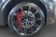 BMW X4 M din 2024 cu 10.200 km - oferta BMW164378 - foto 11