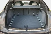 BMW X4 M din 2024 cu 10.200 km - oferta BMW164378 - foto 12