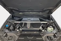 BMW X4 M din 2024 cu 10.200 km - oferta BMW164378 - foto 13