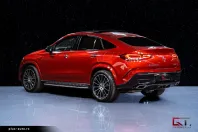 Mercedes-Benz GLE 350 din 2021 cu 88.000 km - oferta MER164379 - foto 5