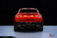 Mercedes-Benz GLE 350 din 2021 cu 88.000 km - oferta MER164379 - foto 6